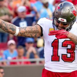 Analisis transfer NFL 2023 dan dampaknya di liga Amerika