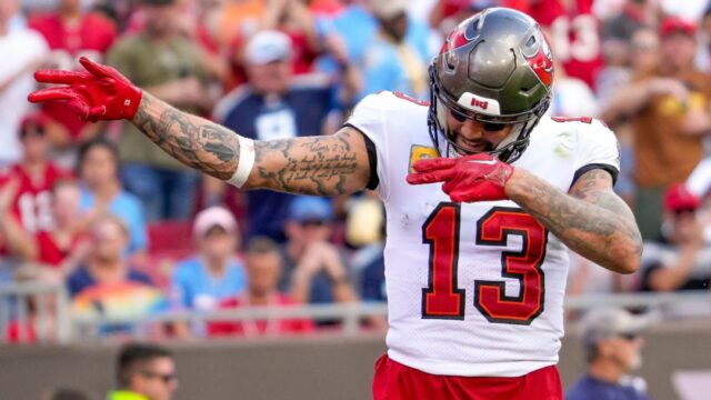 Analisis transfer NFL 2023 dan dampaknya di liga Amerika