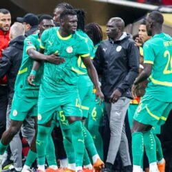Maroko juara AFCON 2025 setelah Senegal dinyatakan mundur