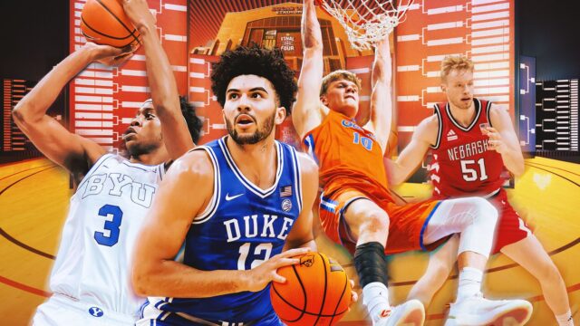 Panduan NCAA March Madness 2026 untuk tim dan peluang juara