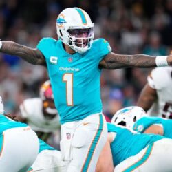 Analisis free agency NFL 2026 dan dampaknya bagi penggemar