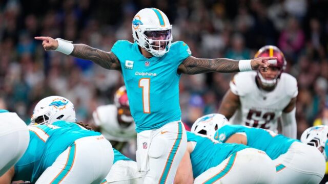 Analisis free agency NFL 2026 dan dampaknya bagi penggemar