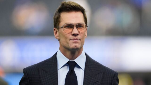 Tom Brady mempertimbangkan comeback NFL tetapi NFL tidak setuju