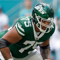 Update NFL Free Agency 2026: Tua Tagovailoa dan Malik Willis