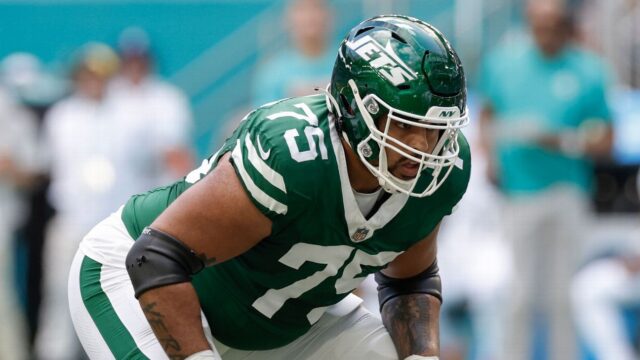 Update NFL Free Agency 2026: Tua Tagovailoa dan Malik Willis